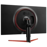 Монитор LG 32GK650F-B фото 3